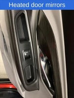 2022 Terrain Thumbnail 20