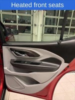 2022 Terrain Thumbnail 26