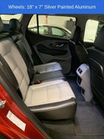 2022 Terrain Thumbnail 27