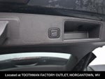 2022 Terrain Thumbnail 7