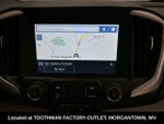 2022 Terrain Thumbnail 18