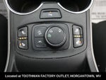 2022 Terrain Thumbnail 19