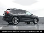 2022 Terrain Thumbnail 27