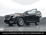 2022 Terrain Thumbnail 35