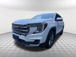 2022 Terrain Thumbnail 1