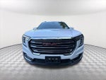 2022 Terrain Thumbnail 2