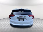 2022 Terrain Thumbnail 6