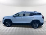 2022 Terrain Thumbnail 8