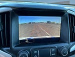 2022 Terrain Thumbnail 16