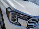 2022 Terrain Thumbnail 31