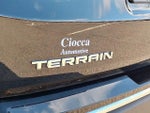 2021 Terrain Thumbnail 31