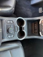 2022 Terrain Thumbnail 26