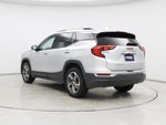 2020 Terrain Thumbnail 2
