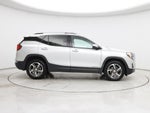 2020 Terrain Thumbnail 7