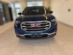 2020 Terrain Thumbnail 5