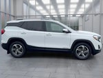 2021 Terrain Thumbnail 3