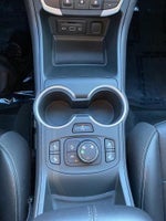 2022 Terrain Thumbnail 14