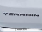 2022 Terrain Thumbnail 10