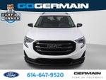 2020 Terrain Thumbnail 3