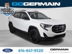 2020 Terrain Thumbnail 5