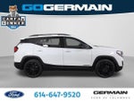 2020 Terrain Thumbnail 7