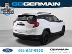 2020 Terrain Thumbnail 9