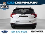 2020 Terrain Thumbnail 11