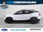 2020 Terrain Thumbnail 13