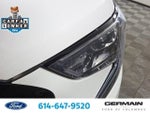 2020 Terrain Thumbnail 16