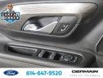 2020 Terrain Thumbnail 29