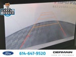 2020 Terrain Thumbnail 32