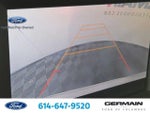2020 Terrain Thumbnail 33