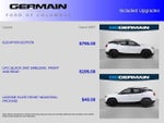 2020 Terrain Thumbnail 36