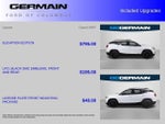 2020 Terrain Thumbnail 38