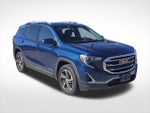 2020 Terrain Thumbnail 2