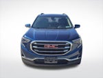 2020 Terrain Thumbnail 3