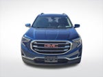 2020 Terrain Thumbnail 5