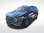 2020 Terrain Thumbnail 9