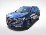 2020 Terrain Thumbnail 11