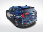 2020 Terrain Thumbnail 13