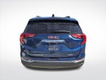 2020 Terrain Thumbnail 15