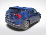 2020 Terrain Thumbnail 18