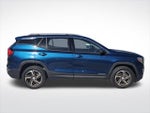 2020 Terrain Thumbnail 19