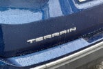 2022 Terrain Thumbnail 14