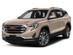 2019 Terrain Thumbnail 1