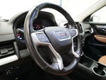 2019 Terrain Thumbnail 8