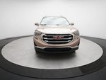 2019 Terrain Thumbnail 11