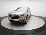 2019 Terrain Thumbnail 12