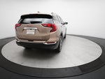 2019 Terrain Thumbnail 13