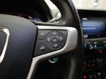 2019 Terrain Thumbnail 19